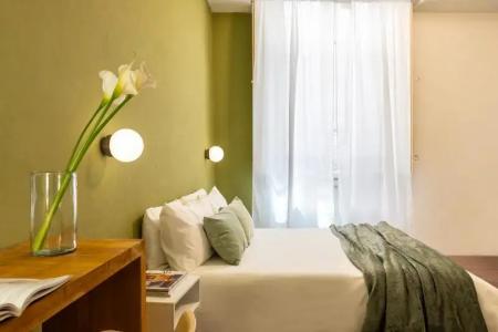 Piccolo Puccini - 54