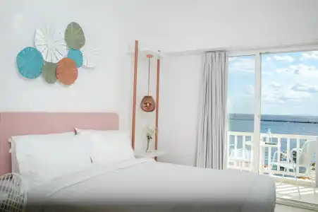 Nama Boutique - 1
