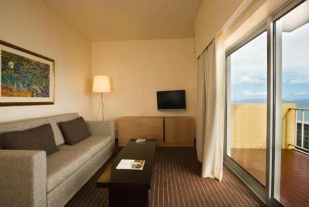 Girassol - Suite - 36