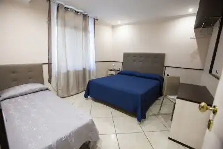 La Fenice - 40