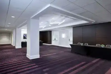 YOTEL Washington DC - 14