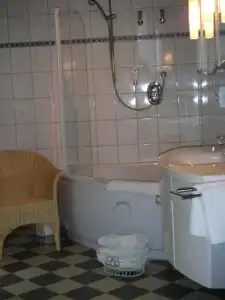 LandWaldseiterhof - 12