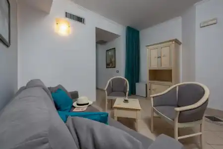 Helios - 60