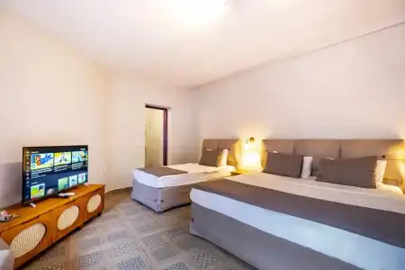 Centro Bodrum - 89