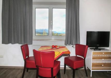 Sonnenhof - Bed & Breakfast & Appartements - 162
