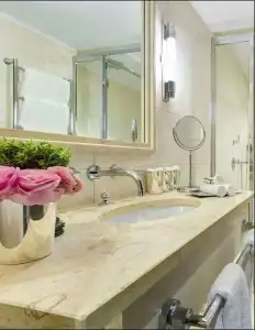 The Franklin London - Starhotels Collezione - 30