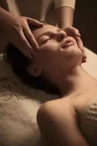 Hôtel de Rougemont & Spa - 18