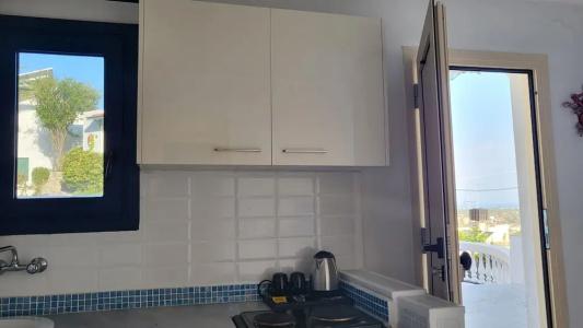Korifi Suites Collection Apartment for Adults - 142