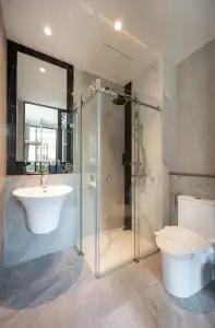 Shan Villas Sukhumvit - 344
