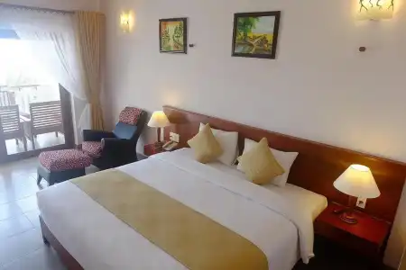 Canary Beach Resort - 33