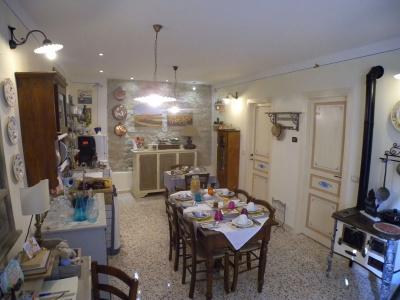 B&B A Casa delle Fate - 21