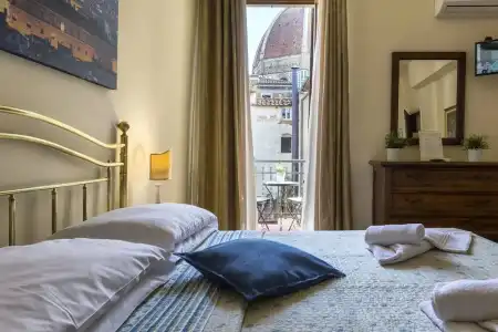 Guest House Bel Duomo - 34