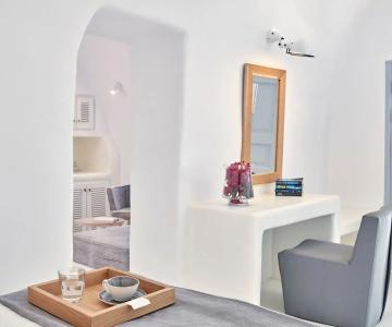 Cliff Side Suites - 68