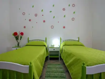 AreA DomuS - 3