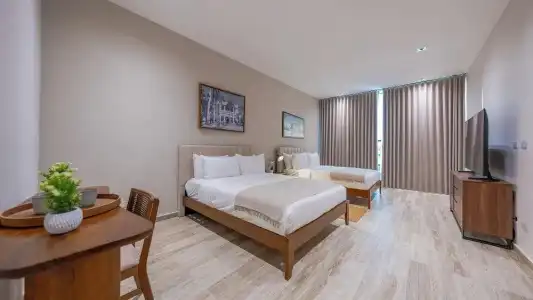 Mauad Boutique - 45