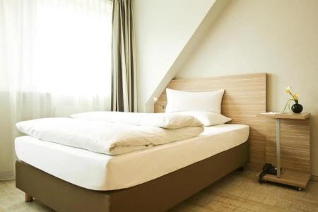 BoutiqueMyn Utspann - 20