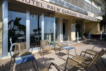 L'Palm Garavan - 0