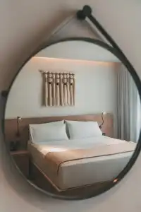 Crowne Plaza Merida by IHG - 90