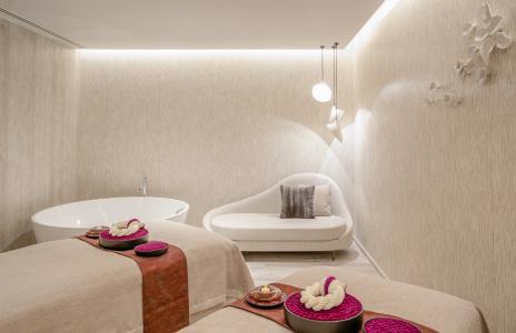 Kimpton MAA-LAI BANGKOK by IHG - 38