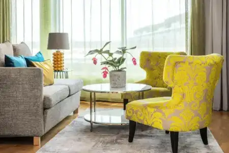 Radisson Blu Uppsala - 130