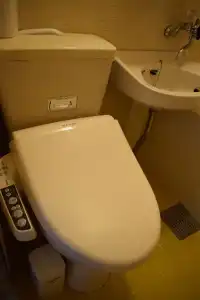 Axia Inn Kushiro - 26
