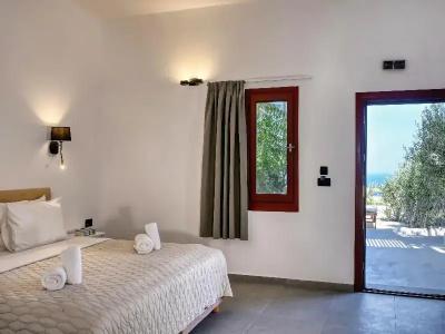 Splendour & Suites - 176