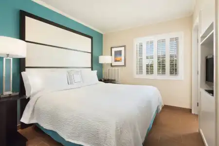 Fairfield Inn and Suites by Marriott Key West - 33