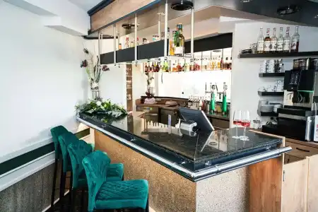 Best Western Windorf - 32