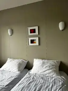 Sauðanes Guesthouse - 69