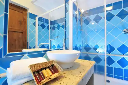 Telis - Arbatax Park Resort - 17