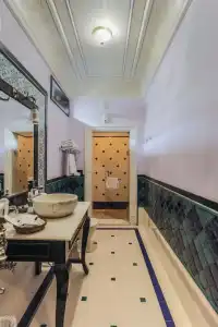 Royal Heritage Haveli - By Leisures - 148