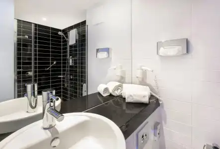 Holiday Inn Express Friedrichshafen by IHG - 56