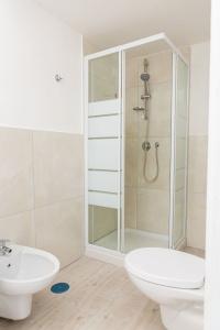 N'Art Suites Napoli - 25