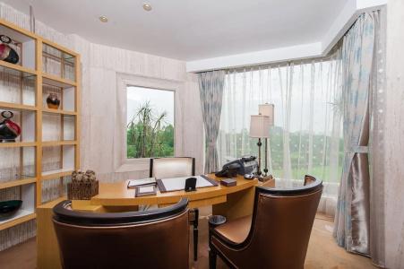 Mission Hills Resort Shenzhen - 160
