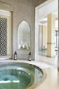 Four Seasons Resort Marrakech - 26