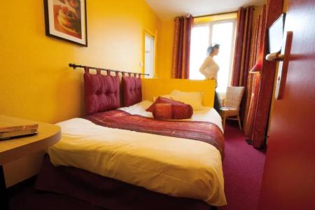 Le Kléber Hôtel - 24