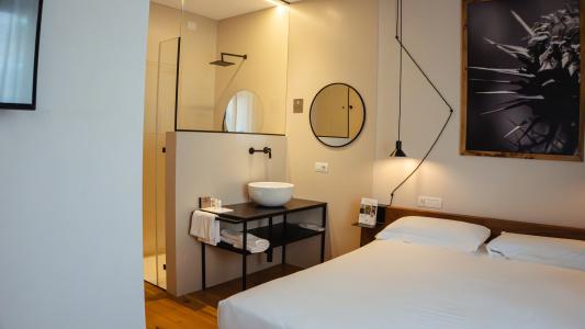 Albergo Centrale - 2