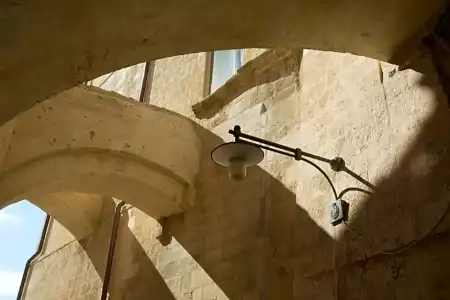 Palazzo Del Duca & Restaurant - 127
