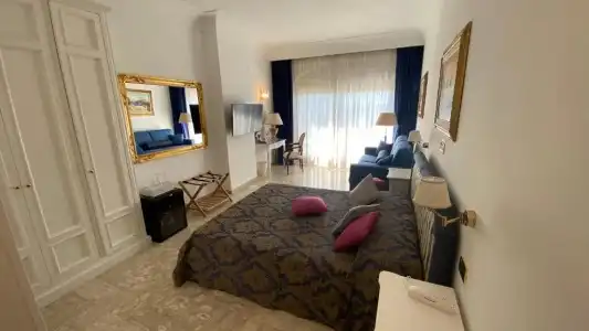 Bougainville Luxury Boutique - 74
