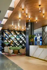 Arlo Chicago - 17