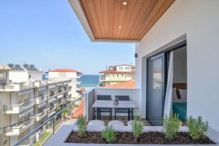Anassa Suites - 58