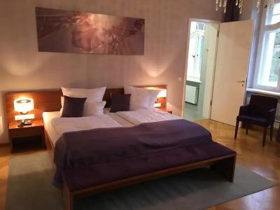 Schloss Rabenstein - 20