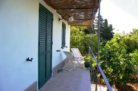 La Piccola Locanda - 13