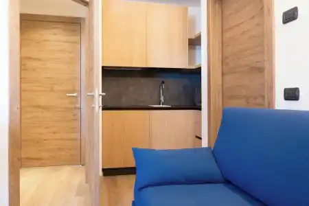 Residence Nevegall by Original Galli - 92