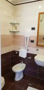 Residence San Pietro - 69