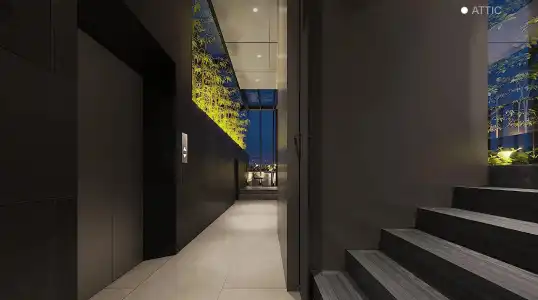LEGEND Boutique - 13