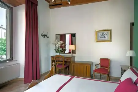 San Marco - 121