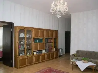 Bagrati Guest House - 2
