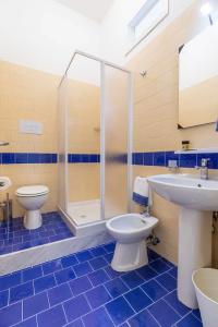 B&B Trianon - 37