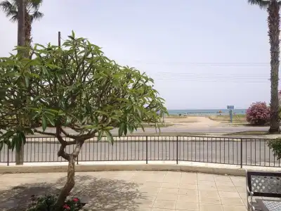 Themis Apartments - 14